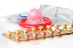 Birth Control: The Basics